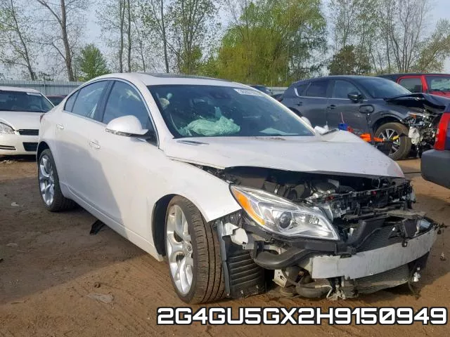 2G4GU5GX2H9150949_1.webp
