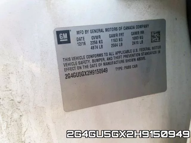 2G4GU5GX2H9150949_10.webp