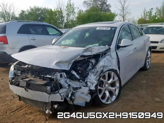 2G4GU5GX2H9150949_2.webp