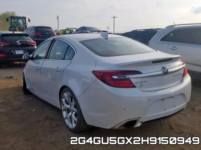 2G4GU5GX2H9150949_3.webp