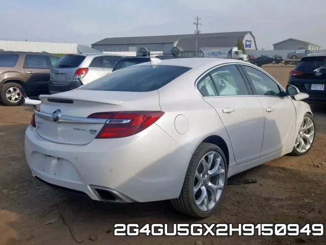 2G4GU5GX2H9150949_4.webp