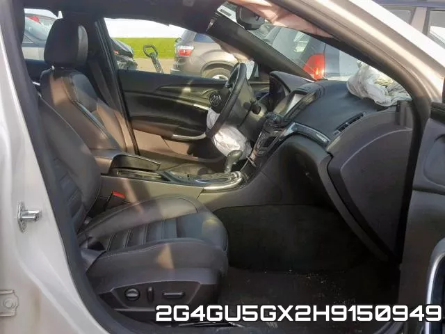 2G4GU5GX2H9150949_5.webp
