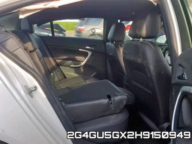 2G4GU5GX2H9150949_6.webp