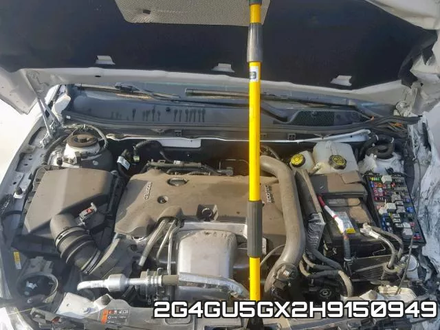 2G4GU5GX2H9150949_7.webp