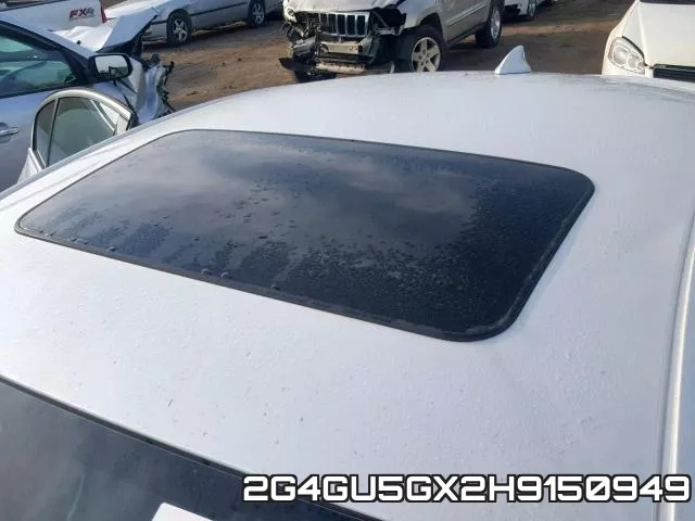 2G4GU5GX2H9150949_9.webp