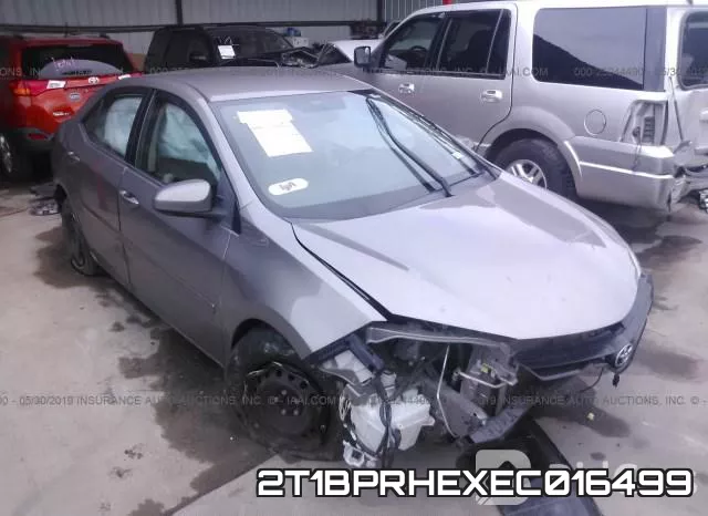 2T1BPRHEXEC016499