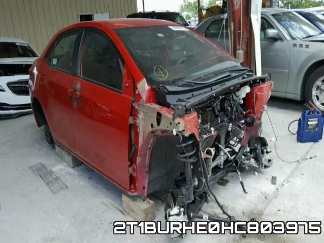 2T1BURHE0HC803975_1.webp