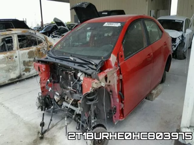 2T1BURHE0HC803975_2.webp