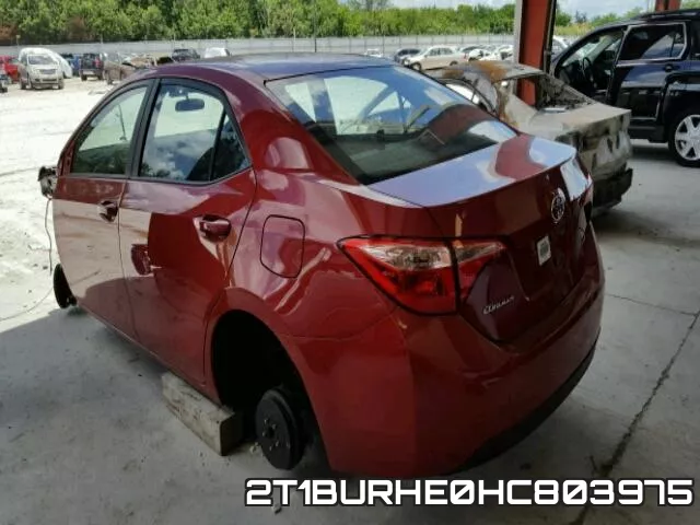2T1BURHE0HC803975_3.webp