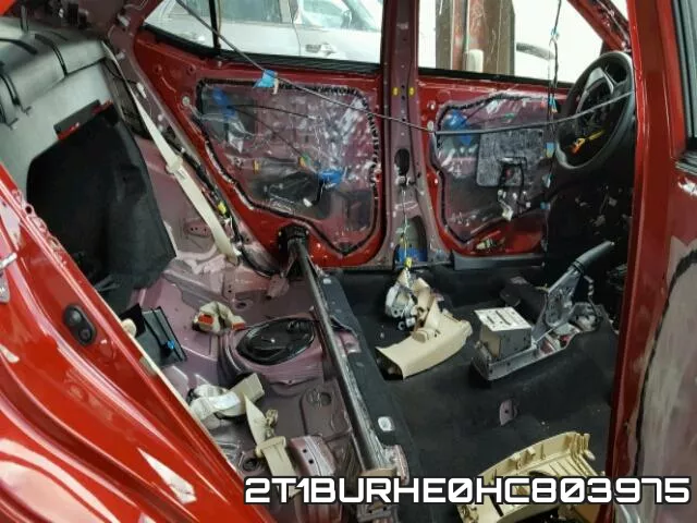 2T1BURHE0HC803975_6.webp