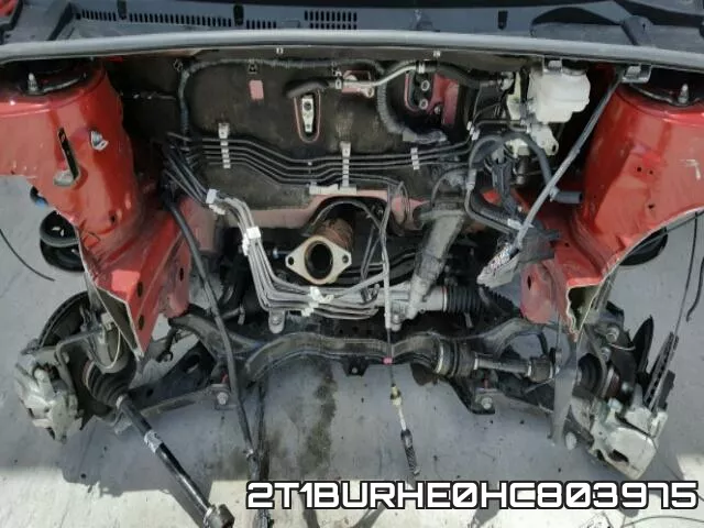 2T1BURHE0HC803975_7.webp