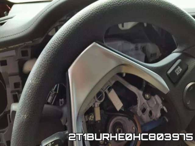 2T1BURHE0HC803975