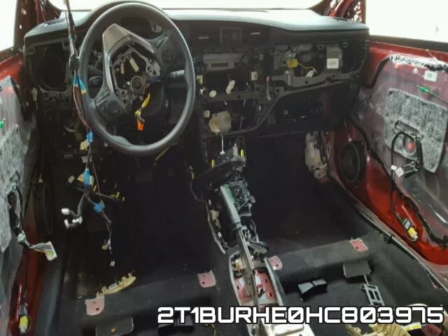 2T1BURHE0HC803975_9.webp