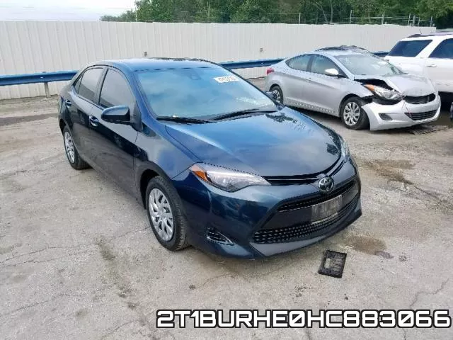 2T1BURHE0HC883066