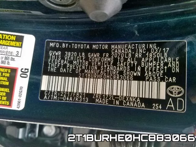 2T1BURHE0HC883066_10.webp
