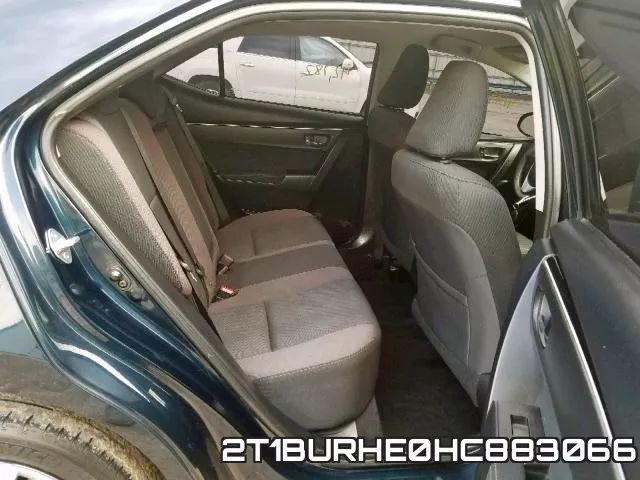 2T1BURHE0HC883066_6.webp