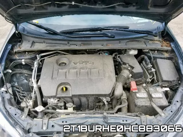 2T1BURHE0HC883066_7.webp