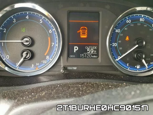 2T1BURHE0HC901517_8.webp