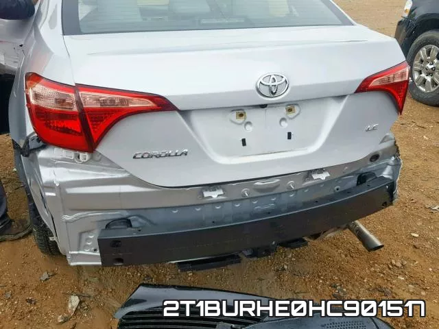 2T1BURHE0HC901517_9.webp