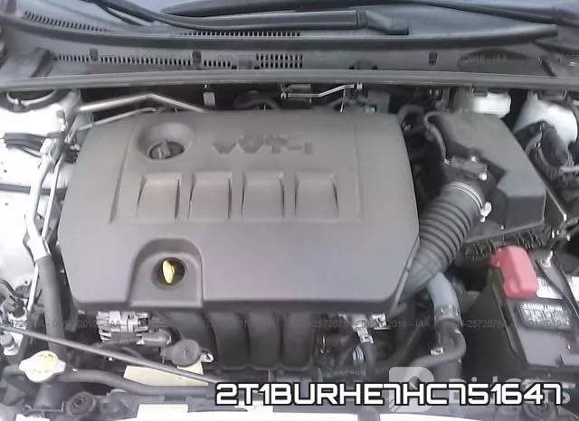 2T1BURHE7HC751647_10.webp