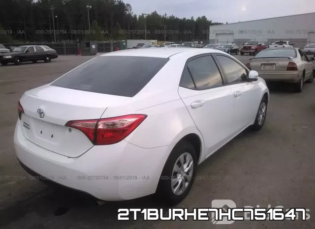 2T1BURHE7HC751647