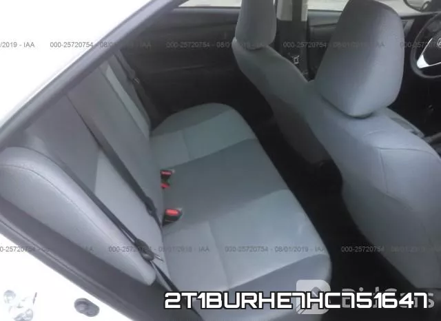 2T1BURHE7HC751647