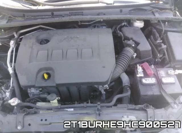 2T1BURHE9HC900527_10.webp