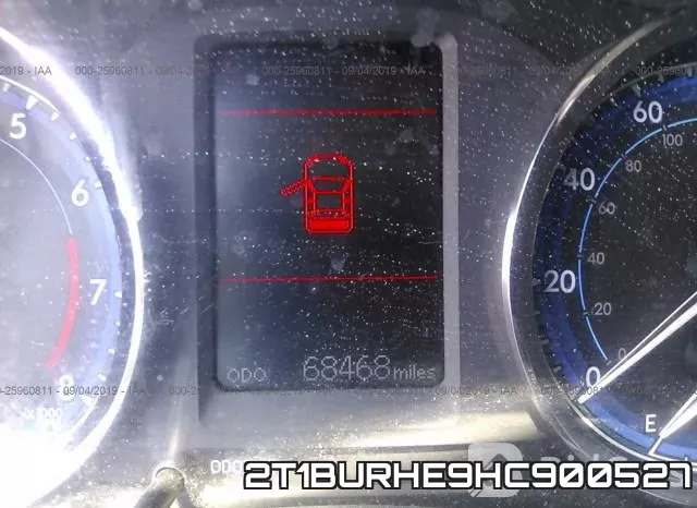 2T1BURHE9HC900527_7.webp