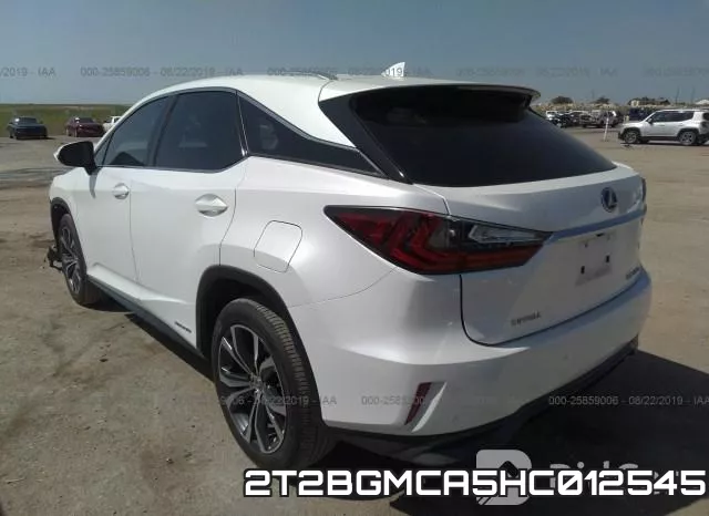 2T2BGMCA5HC012545