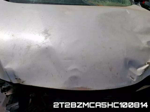 2T2BZMCA5HC100814_7.webp
