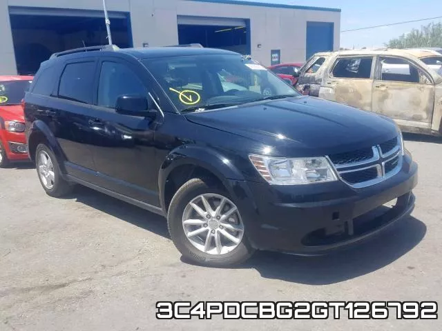 3C4PDCBG2GT126792