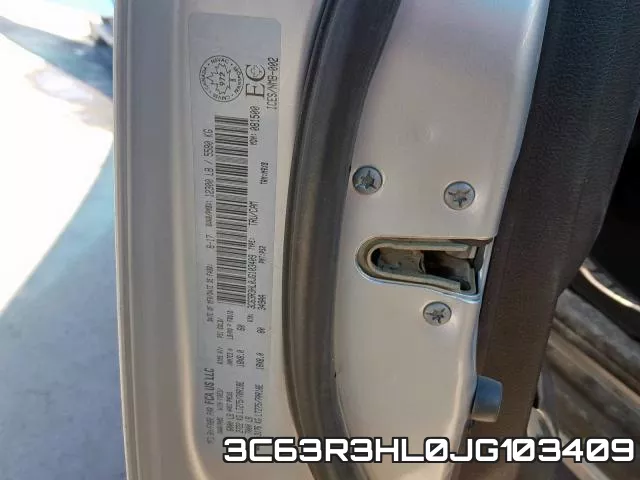 3C63R3HL0JG103409_10.webp