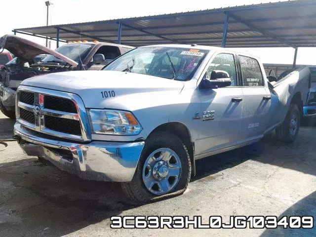 3C63R3HL0JG103409_2.webp