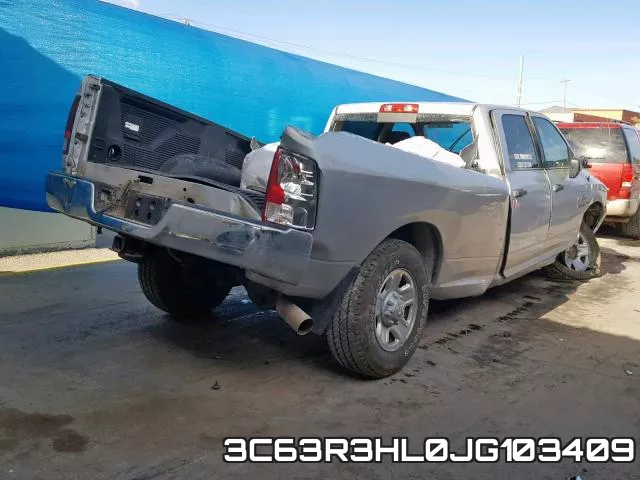3C63R3HL0JG103409