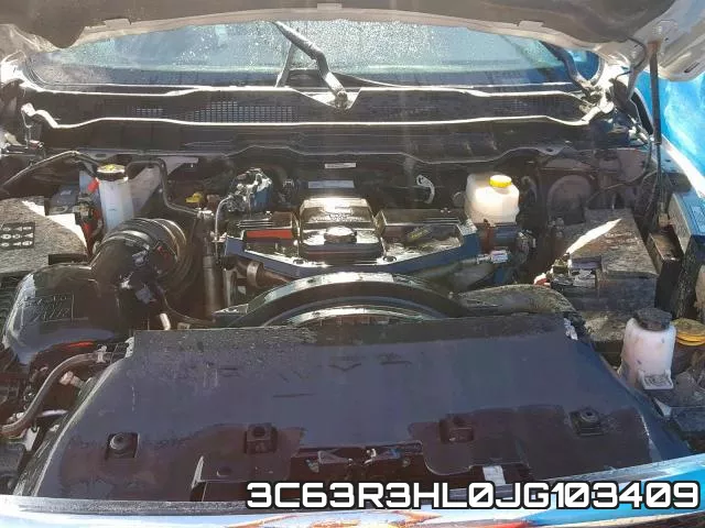3C63R3HL0JG103409_7.webp
