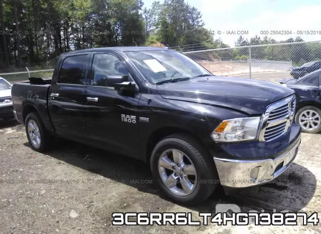 3C6RR6LT4HG738274_1.webp