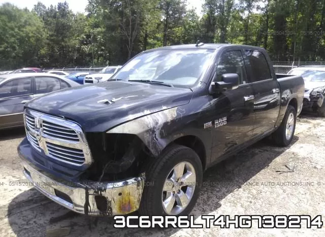 3C6RR6LT4HG738274_2.webp