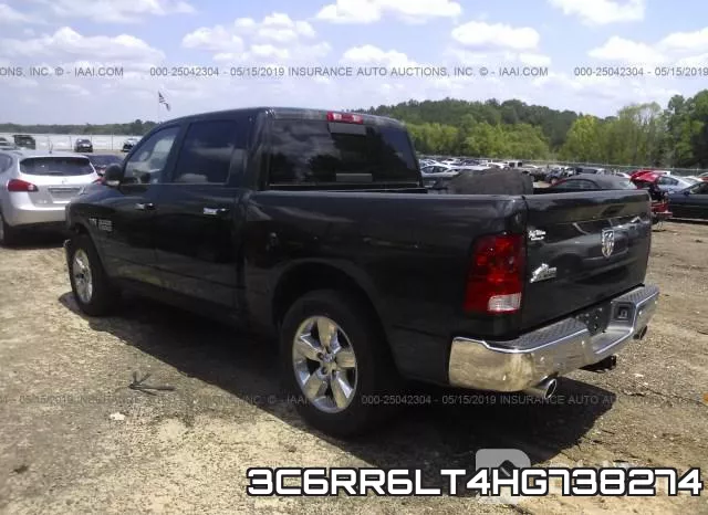 3C6RR6LT4HG738274_3.webp