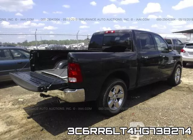 3C6RR6LT4HG738274_4.webp