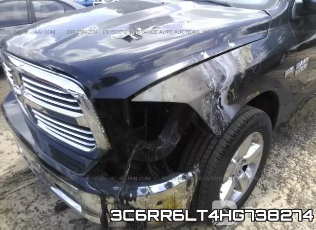 3C6RR6LT4HG738274_6.webp