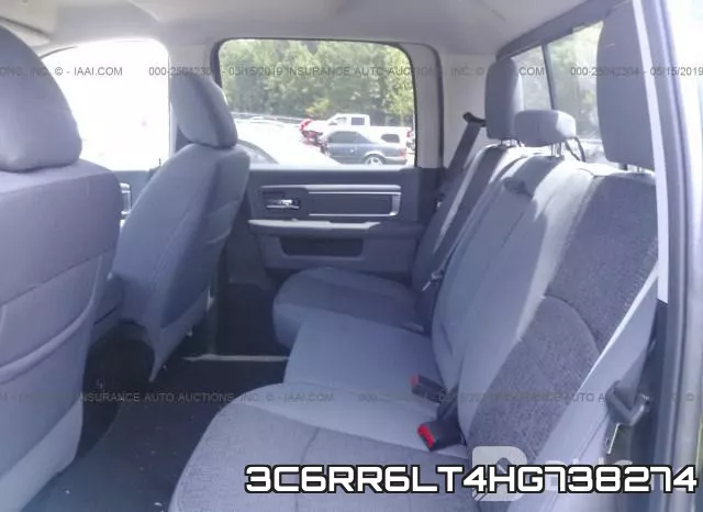 3C6RR6LT4HG738274_8.webp