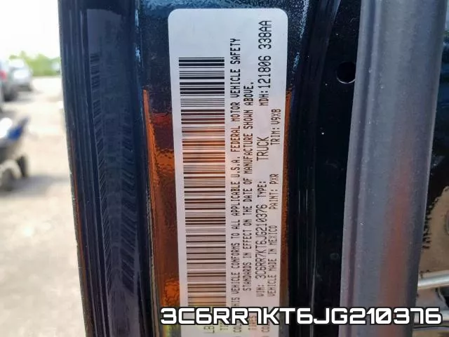 3C6RR7KT6JG210376_10.webp