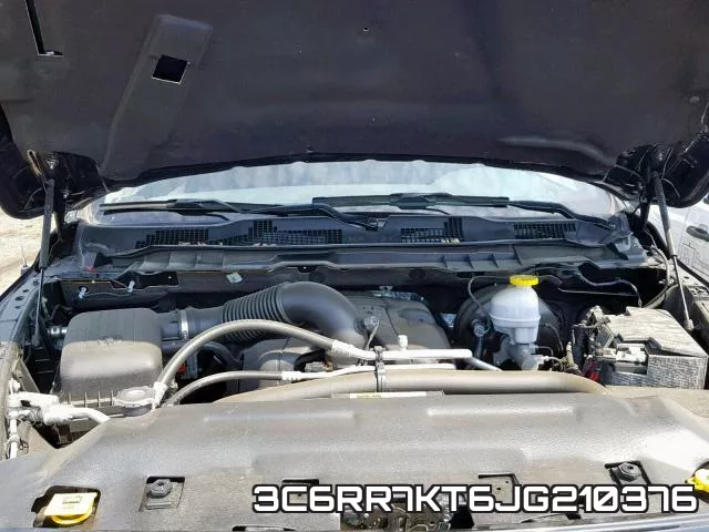 3C6RR7KT6JG210376_7.webp