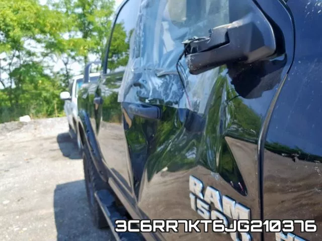 3C6RR7KT6JG210376_9.webp