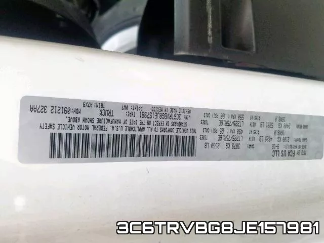 3C6TRVBG8JE157981_10.webp
