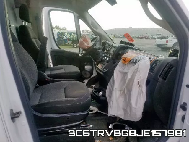 3C6TRVBG8JE157981_5.webp
