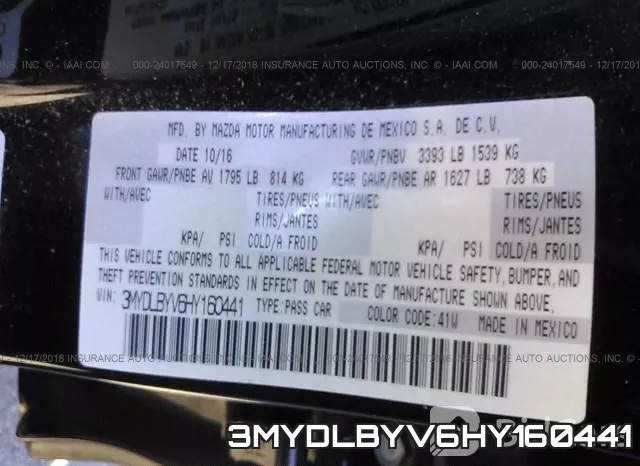 3MYDLBYV6HY160441_9.webp