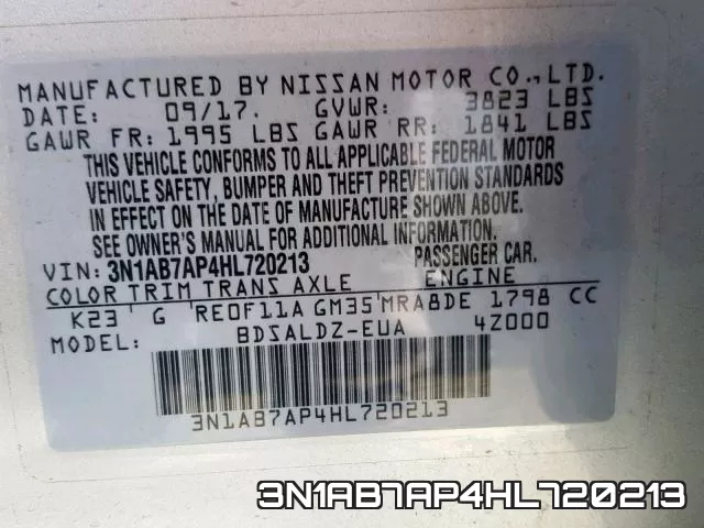 3N1AB7AP4HL720213_10.webp