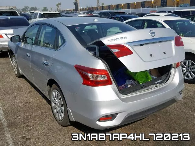 3N1AB7AP4HL720213