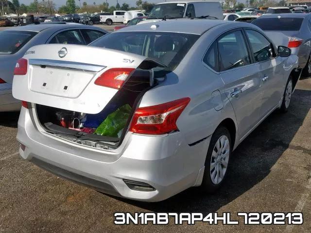 3N1AB7AP4HL720213_4.webp